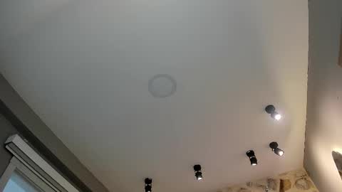 duskybeautyy online show from 02-14-26, 07:10