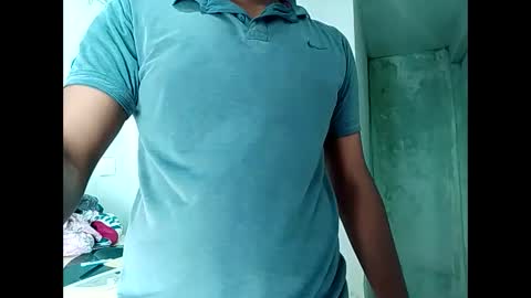 duskytamilkarthik online show from 04-22-26, 02:14