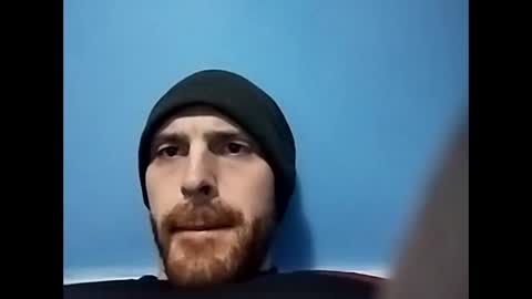 dust3229 online show from 12-15-25, 02:05