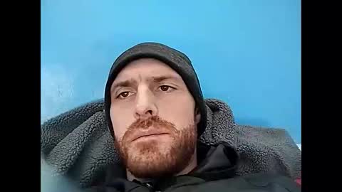 dust3229 online show from 12-16-25, 06:35