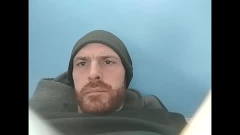 dust3229 online show from 12-18-25, 04:13