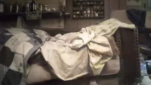 dusterdime online show from 09-15-25, 03:50