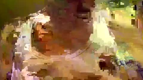 dusterdime online show from 09-20-25, 12:06