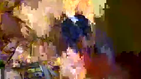 dusterdime online show from 10-11-25, 11:20