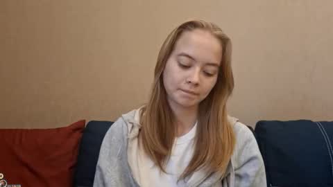 Alisa online show from 10-17-25, 12:30