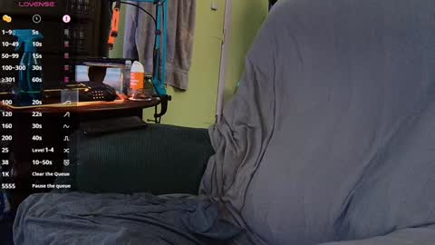 Snapshot of dustiestninja chatting on 01-03-25, 03:27 dustiestninja online show from 01-03-25, 03:27