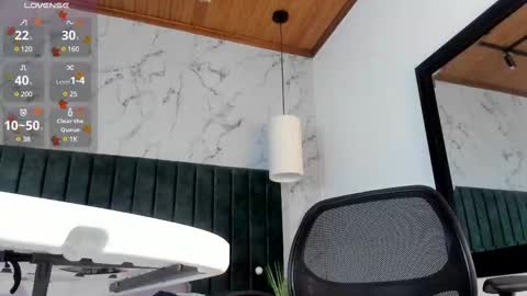 Dustin Sonne online show from 02-28-25, 06:43