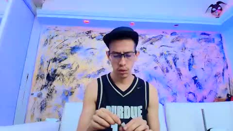 Dustin Dollin online show from 11-22-25, 12:15