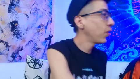 Dustin Dollin online show from 05-29-26, 07:12