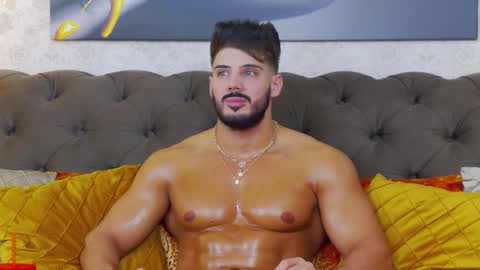 Dustin online show from 01-22-25, 08:28