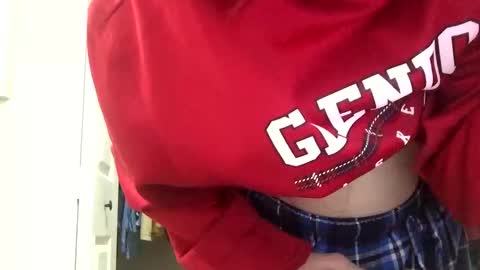 Dustinthesweettalker online show from 01-04-25, 03:29