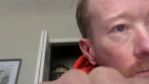 Dustinthesweettalker online show from 01-13-25, 06:27