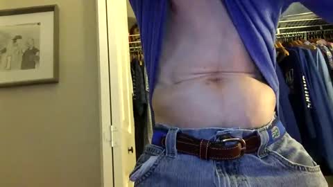 Dustinthesweettalker online show from 02-16-25, 03:58