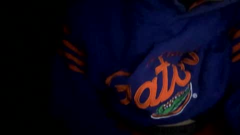 Dustinthesweettalker online show from 03-09-25, 04:16