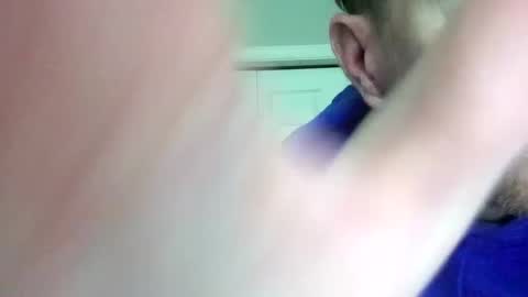 Dustinthesweettalker online show from 09-29-25, 06:46