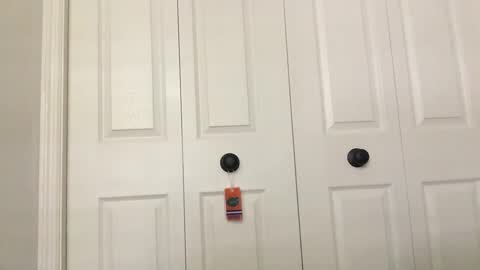 Dustinthesweettalker online show from 09-30-25, 03:39