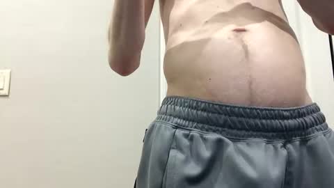 Dustinthesweettalker online show from 01-06-26, 12:47