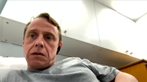 dustyac online show from 05-24-26, 08:03