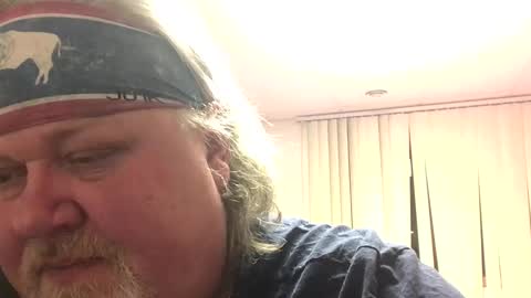 Dusty online show from 12-06-24, 01:51