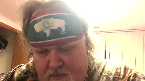 Dusty online show from 12-08-24, 12:40