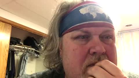 Dusty online show from 12-10-24, 10:37