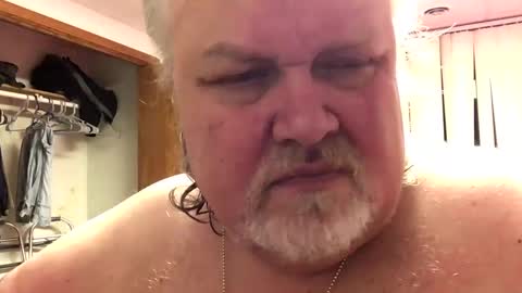 Dusty online show from 12-14-24, 04:12