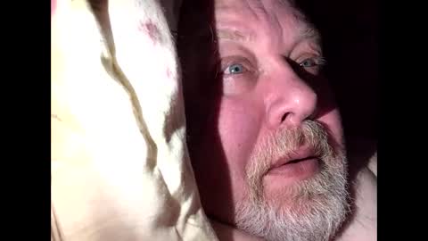 Dusty online show from 12-25-24, 04:22