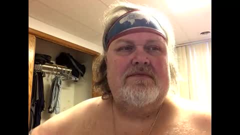 Dusty online show from 12-27-24, 09:43