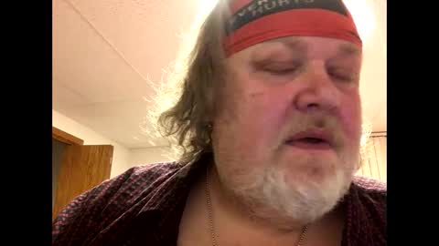 Dusty online show from 01-05-25, 01:56