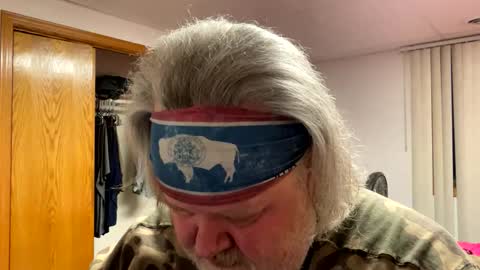 Dusty online show from 01-11-25, 12:55