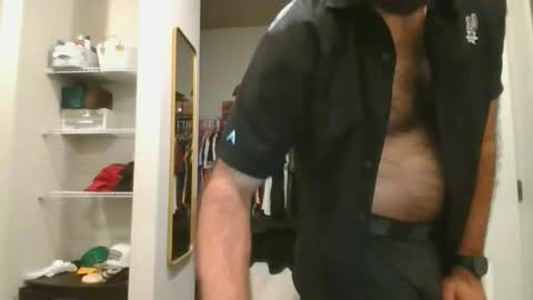 dustydawg7 online show from 04-27-26, 12:08