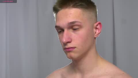 Dustyn online show from 01-11-25, 05:29