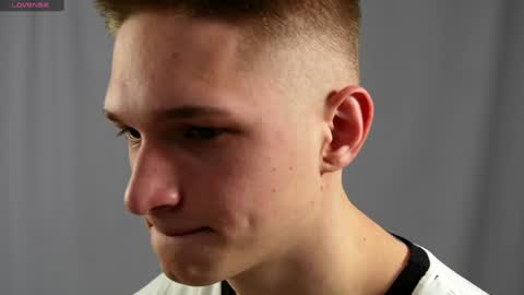 Dustyn online show from 01-14-25, 02:11