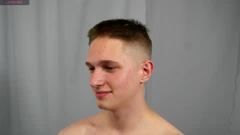 Dustyn online show from 01-15-25, 06:08