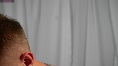 Dustyn online show from 01-20-25, 06:10