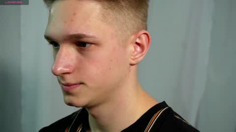 Dustyn online show from 01-22-25, 02:46