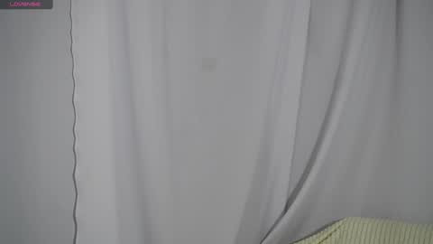 Dustyn online show from 01-23-25, 02:07