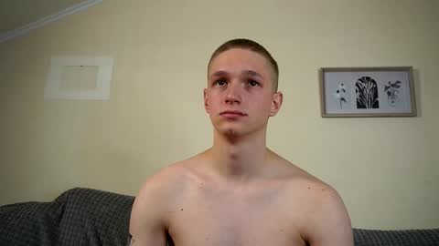 Dustyn online show from 02-18-25, 08:25