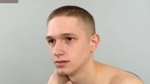 Dustyn online show from 02-21-25, 12:17