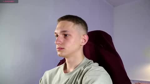 Dustyn online show from 03-09-25, 07:45