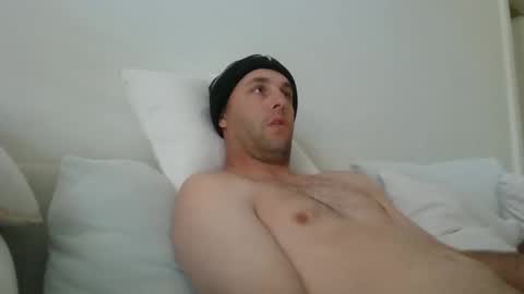 dustyroy09 online show from 12-22-24, 11:09