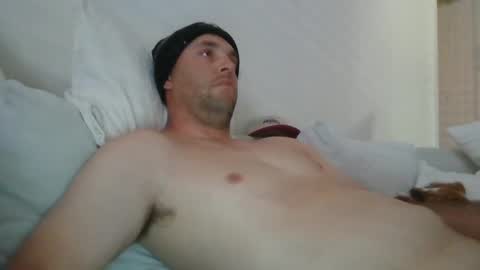 dustyroy09 online show from 02-10-25, 11:23