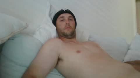 dustyroy09 online show from 02-13-25, 10:43