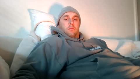 dustyroy09 online show from 06-05-26, 05:25