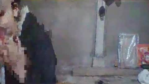 dusy_show online show from 01-08-26, 02:03