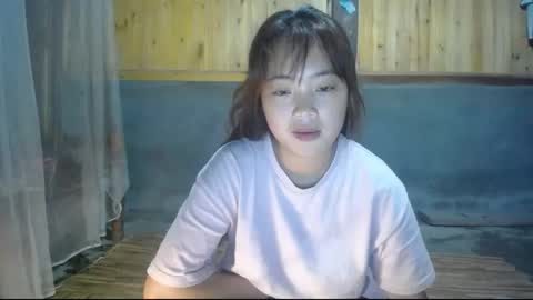 dusy_show online show from 04-02-26, 03:37