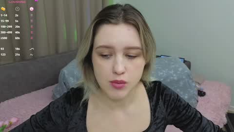 Dusya online show from 01-04-25, 12:05