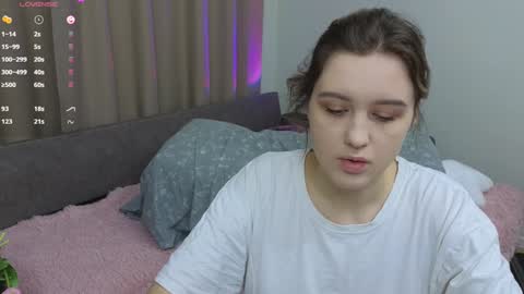 Dusya online show from 01-31-25, 10:31