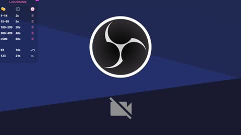 Dusya online show from 02-03-25, 08:24