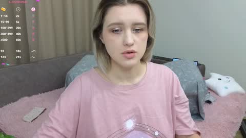 Dusya online show from 02-05-25, 09:04